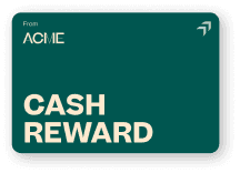 Email reward card image preview